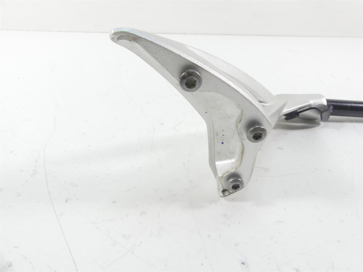 2015 BMW K1600GT K48 Left Handlebar Handle Bar Steering 32717727329 {{ shop.shopifyCountryName }} - Mototech271