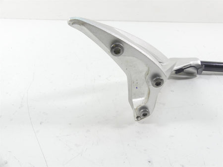 2015 BMW K1600GT K48 Left Handlebar Handle Bar Steering 32717727329 {{ shop.shopifyCountryName }} - Mototech271