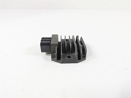 2017 KTM 1290 Super Duke GT Rectifier Voltage Regulator FH022AA 60311034000 {{ shop.shopifyCountryName }} - Mototech271