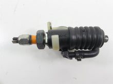 Load image into Gallery viewer, 2014 Harley FXDF Dyna Fat Bob Rear Brake Master Cylinder 42474-06C
