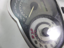 Load image into Gallery viewer, 2013 Harley VRSCF Muscle V-Rod Speedometer Gauges Instrument - 15K  71962-09 | Mototech271
