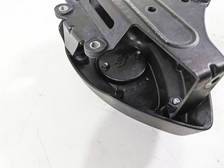 2018 Indian Chieftain Dark Horse Ignition Coil Cover & Mount 5633897 {{ shop.shopifyCountryName }} - Mototech271