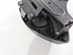 2018 Indian Chieftain Dark Horse Ignition Coil Cover & Mount 5633897 | Mototech271