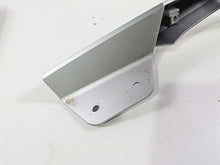 Load image into Gallery viewer, 2017 KTM 1290 Super Duke GT Upper Front Fairing Side Set 61408003000

