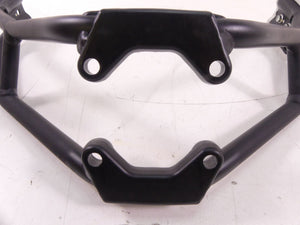 2014 MV Agusta B3 Brutale 800 EAS Rear Footpeg Foot Peg Left & Bracket 8000B6374