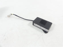 Load image into Gallery viewer, 2019 Ducati Multistrada 1260 S Pikes Peak Bluetooth Control Module 38512153A
