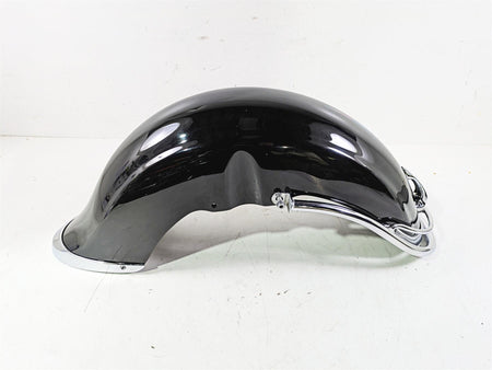 2004 Yamaha XVZ1300 Royal Star Front Fender READ 4NL-YK215-10-P1 4NL-YK215-11-P1 {{ shop.shopifyCountryName }} - Mototech271