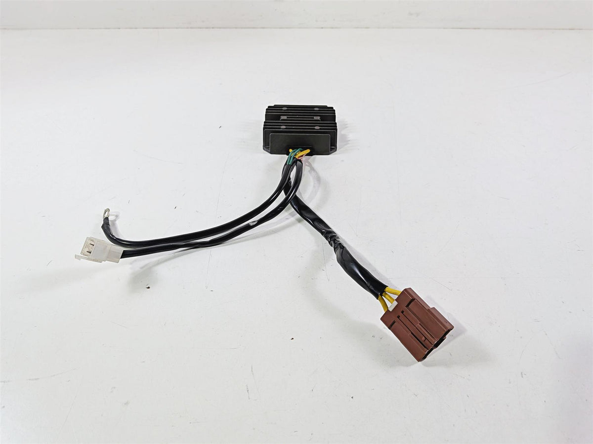 2018 Husqvarna 701 Supermoto Rectifier Voltage Regulator 60011034100 SH541SA-Mototech271