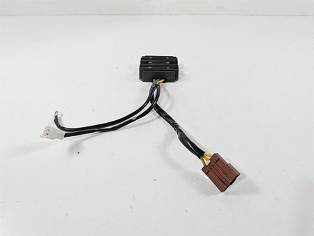 2018 Husqvarna 701 Supermoto Rectifier Voltage Regulator 60011034100 SH541SA-Mototech271
