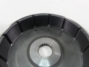 2011 Harley Touring FLTRX Road Glide Ignition Fly Wheel Rotor 30041-08 | Mototech271