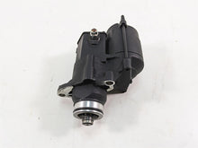 Load image into Gallery viewer, 2012 Harley FLD Dyna Switchback Engine Starter Motor 31618-06A | Mototech271
