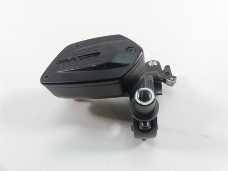 2016 BMW S1000XR K49 Front Nissin Brake Master Cylinder 32728548389 {{ shop.shopifyCountryName }} - Mototech271