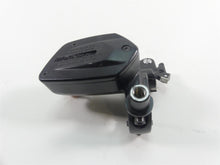 Load image into Gallery viewer, 2016 BMW S1000XR K49 Front Nissin Brake Master Cylinder 32728548389 | Mototech271
