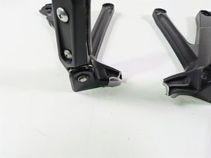 2023 Suzuki GSX1300 RR Hayabusa Rear Passenger Footpeg Set - Read 3600-10L00