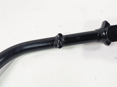 2010 BMW R1200GS K25 Side Kickstand Kick Stand Touratech Foot 46537683977 {{ shop.shopifyCountryName }} - Mototech271