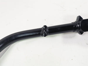 2010 BMW R1200GS K25 Side Kickstand Kick Stand Touratech Foot 46537683977