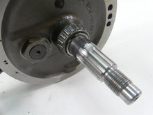 Load image into Gallery viewer, 2000 Harley Dyna FXR4 CVO Super Glide Crankshaft Flywheel Rods Set 23945-93A | Mototech271
