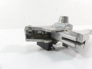 2009 Yamaha XV1700 Road Star Warrior Clutch Perch & Lever 5BN-82911-00-00