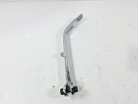 2018 Indian Chieftain Limited Chrome Side Kickstand Kick Stand & Switch 5139983 {{ shop.shopifyCountryName }} - Mototech271