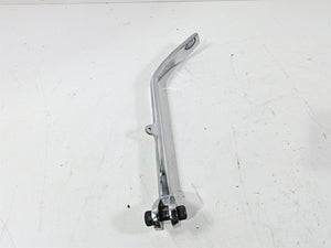 2018 Indian Chieftain Limited Chrome Side Kickstand Kick Stand & Switch 5139983 | Mototech271