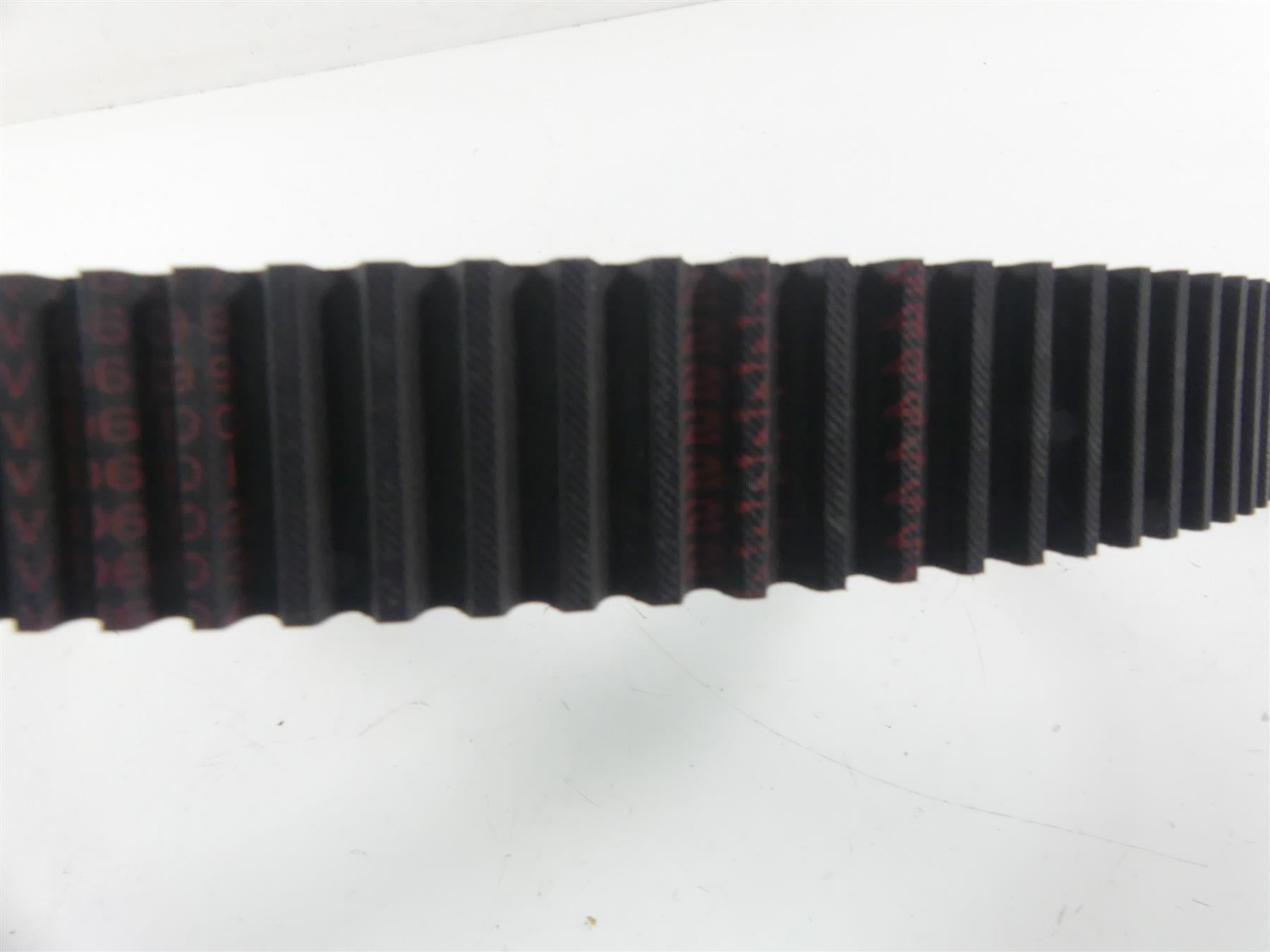2021 Kawasaki Teryx KRX1000 KRF1000 Clutch Drive Belt 365miles only 59011-0047 {{ shop.shopifyCountryName }} - Mototech271