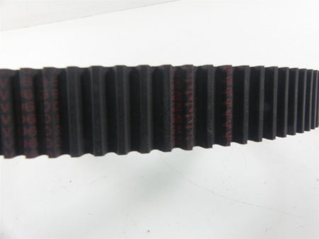 2021 Kawasaki Teryx KRX1000 KRF1000 Clutch Drive Belt 365miles only 59011-0047 {{ shop.shopifyCountryName }} - Mototech271