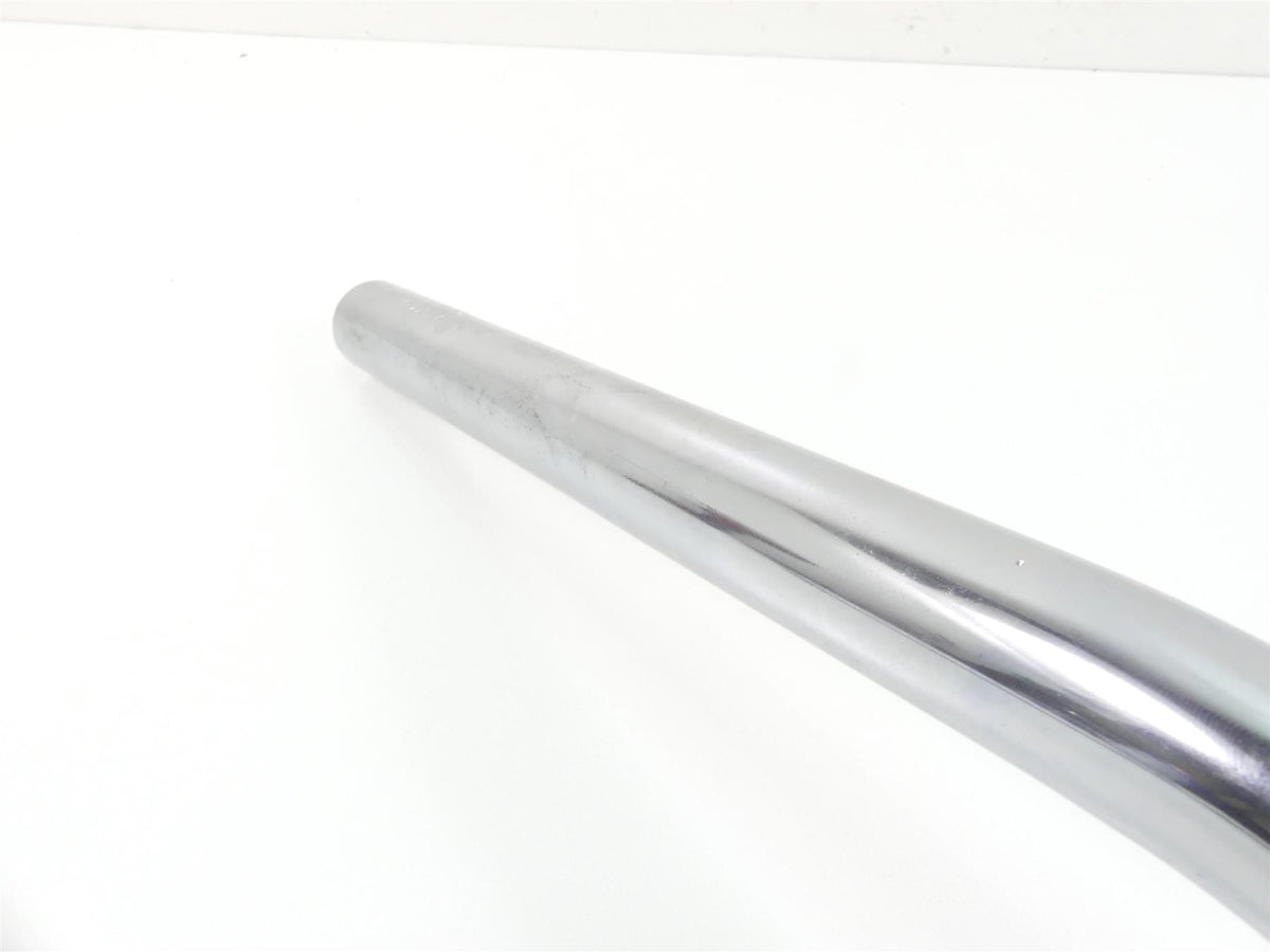 2007 Honda VT1100 C2 Shadow Handlebar Handle Bar Steering 53100-MCK-A00 {{ shop.shopifyCountryName }} - Mototech271