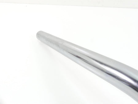 2007 Honda VT1100 C2 Shadow Handlebar Handle Bar Steering 53100-MCK-A00 {{ shop.shopifyCountryName }} - Mototech271