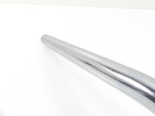Load image into Gallery viewer, 2007 Honda VT1100 C2 Shadow Handlebar Handle Bar Steering 53100-MCK-A00 | Mototech271
