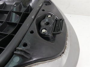 2009 Kawasaki Ultra 260 LX Front Seat Saddle  53066-3719-13M 53066-0380-13M | Mototech271