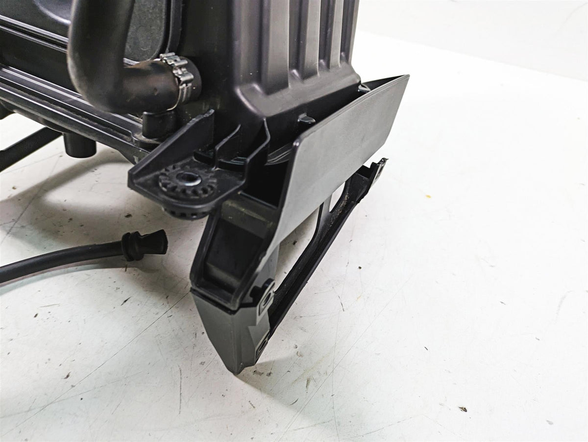 2020 Ducati Scrambler 1100 Sport Pro Air Box Cleaner Breather Filter 44218981D {{ shop.shopifyCountryName }} - Mototech271