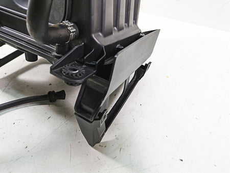 2020 Ducati Scrambler 1100 Sport Pro Air Box Cleaner Breather Filter 44218981D {{ shop.shopifyCountryName }} - Mototech271