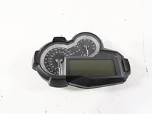 Load image into Gallery viewer, 2016  BMW R1200GS GSW K50 Speedometer Gauges Instrument 34k 62118567882 | Mototech271
