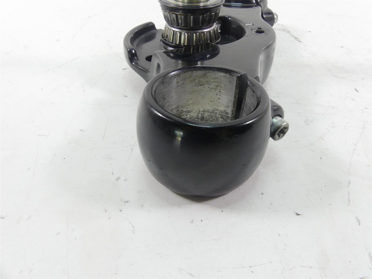 2021 Harley Softail FXBBS Street Bob Lower Triple Tree 49mm -Read 45900170 {{ shop.shopifyCountryName }} - Mototech271