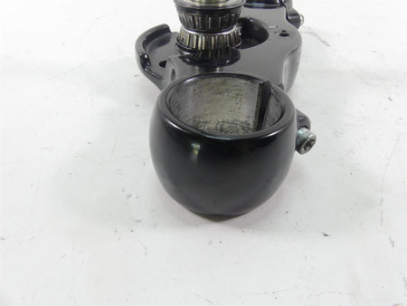 2021 Harley Softail FXBBS Street Bob Lower Triple Tree 49mm -Read 45900170 {{ shop.shopifyCountryName }} - Mototech271