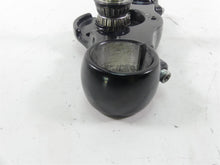 Load image into Gallery viewer, 2021 Harley Softail FXBBS Street Bob Lower Triple Tree  49mm -Read 45900170 | Mototech271
