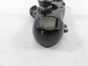 2021 Harley Softail FXBBS Street Bob Lower Triple Tree  49mm -Read 45900170 | Mototech271