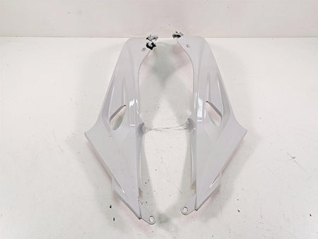2015 BMW S1000RR K46 Fuel Gas Tank Side Cover Set 46638540891 46638540892 {{ shop.shopifyCountryName }} - Mototech271