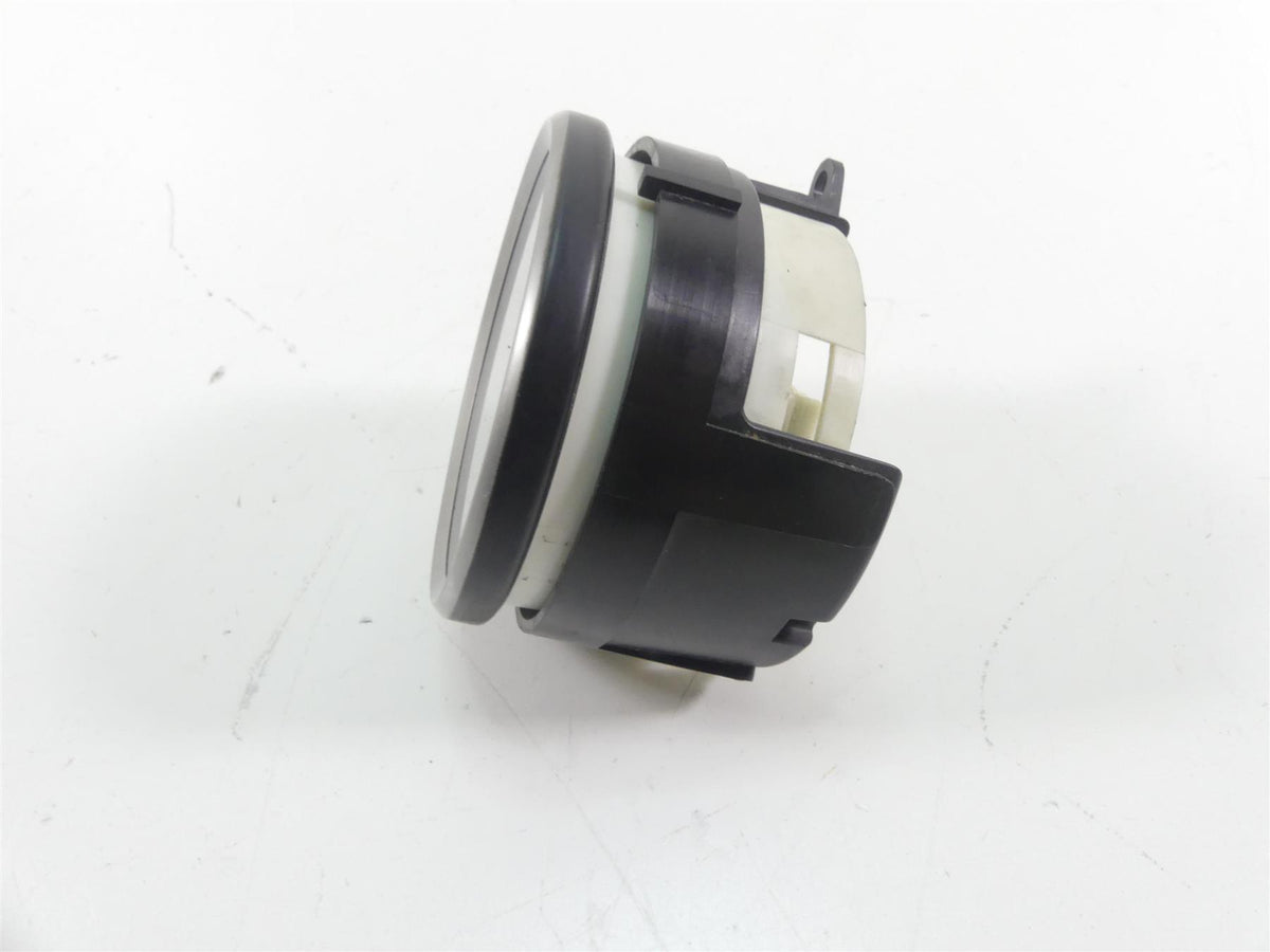 2011 Harley Touring FLTRU Road Glide Tachometer Tacho Meter Gauge 67348-04D {{ shop.shopifyCountryName }} - Mototech271