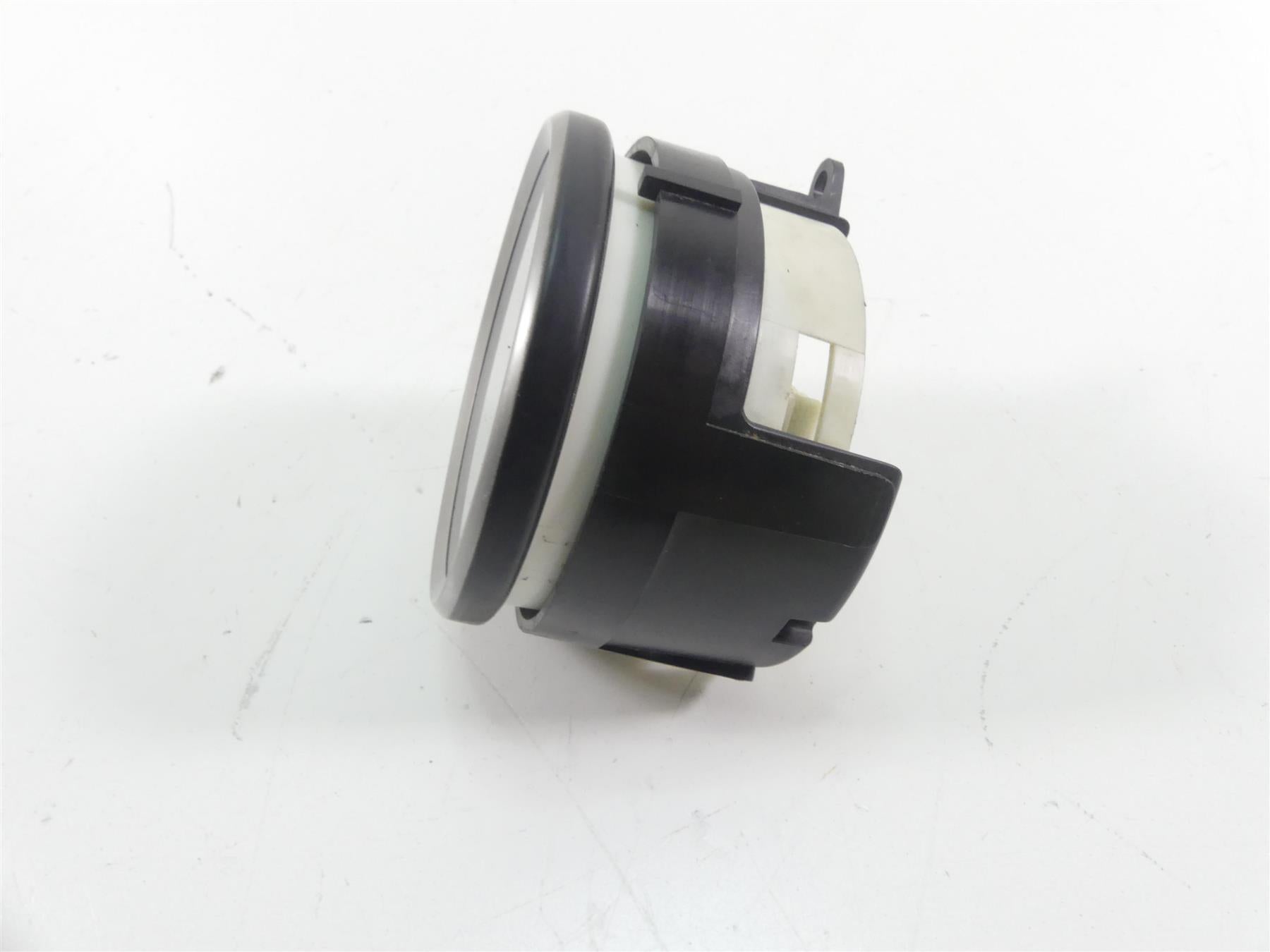 2011 Harley Touring FLTRU Road Glide Tachometer Tacho Meter Gauge 67348-04D {{ shop.shopifyCountryName }} - Mototech271