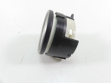 2011 Harley Touring FLTRU Road Glide Tachometer Tacho Meter Gauge 67348-04D {{ shop.shopifyCountryName }} - Mototech271
