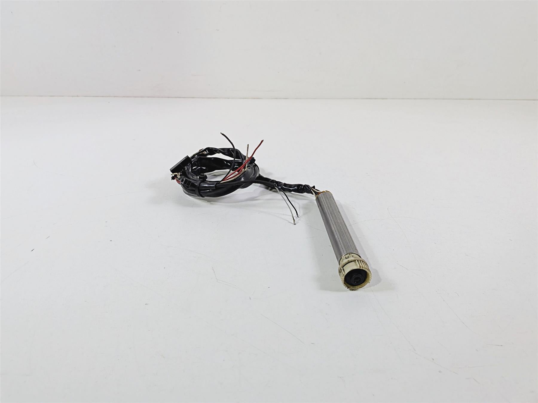 2016 Harley Touring FLHX Street Glide Throttle Ride By Wire Sensor Read 32700050 {{ shop.shopifyCountryName }} - Mototech271