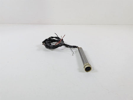 2016 Harley Touring FLHX Street Glide Throttle Ride By Wire Sensor Read 32700050 {{ shop.shopifyCountryName }} - Mototech271