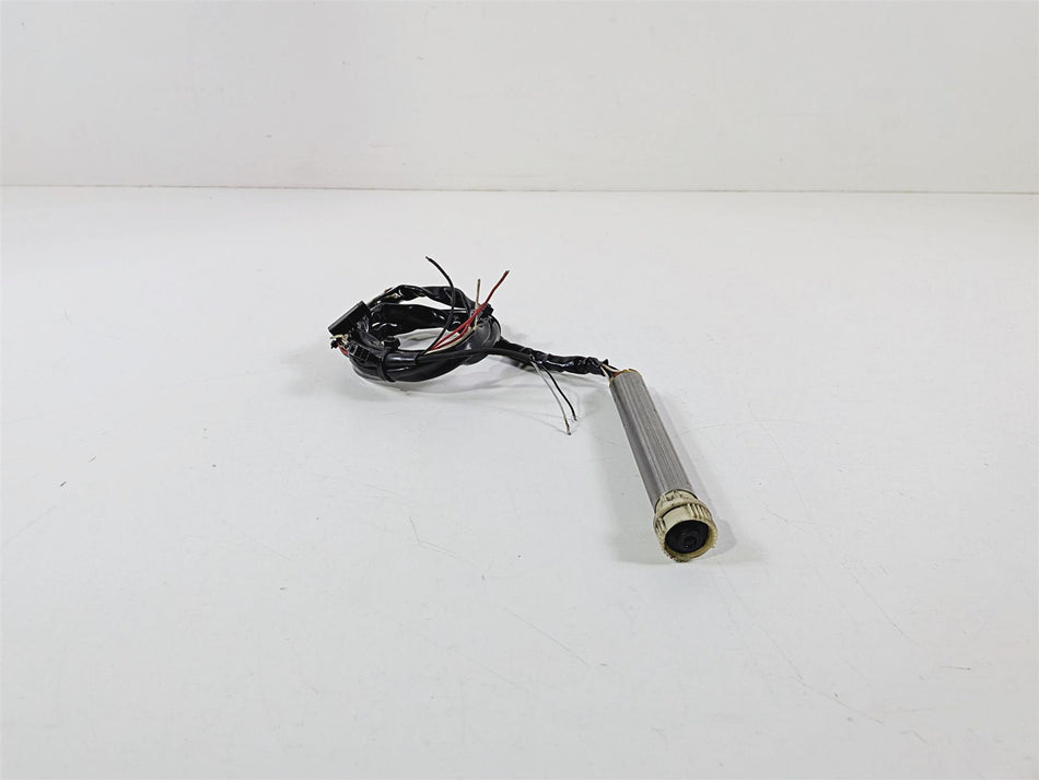 2016 Harley Touring FLHX Street Glide Throttle Ride By Wire Sensor Read 32700050 {{ shop.shopifyCountryName }} - Mototech271