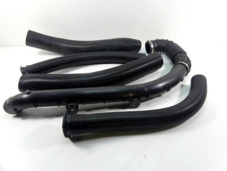 2011 Sea-Doo RXT-X 260 Air Intake Tubes Pipe Duct Ram Set 273000289 273000356 {{ shop.shopifyCountryName }} - Mototech271