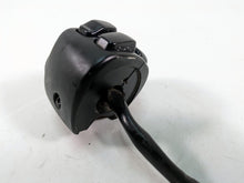 Load image into Gallery viewer, 2000 Harley Dyna FXDL Low Rider Right Hand Control Switch 71684-06A 71621-08 | Mototech271
