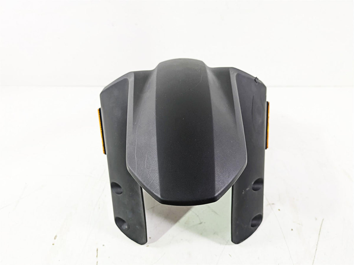 2022 KTM 1290 Super Adventure S Front Fender 60308110100C1 {{ shop.shopifyCountryName }} - Mototech271