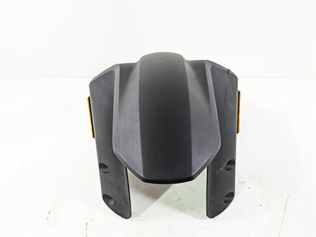 2022 KTM 1290 Super Adventure S Front Fender 60308110100C1 {{ shop.shopifyCountryName }} - Mototech271