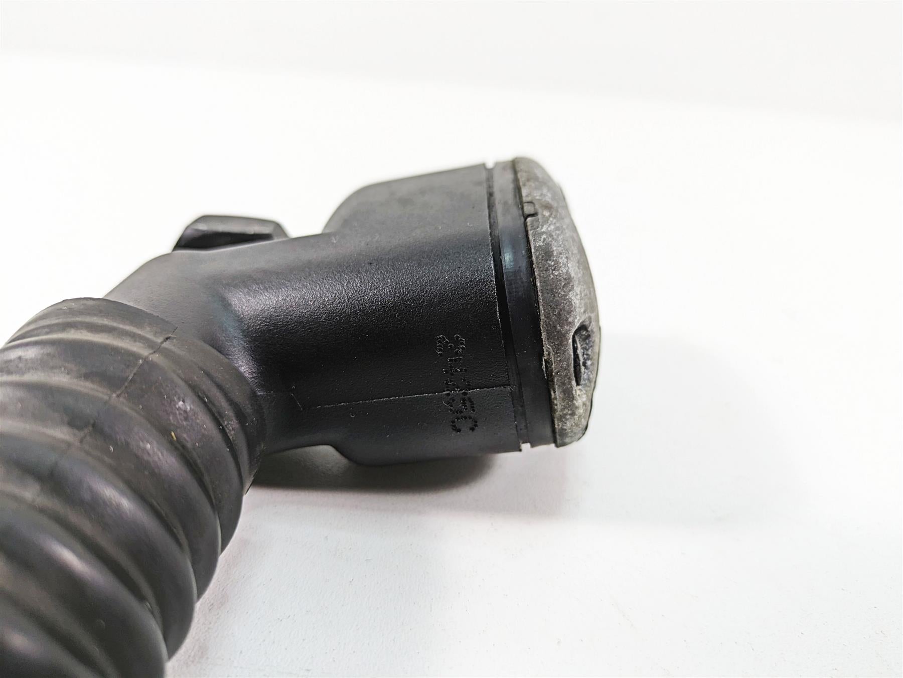 2006 Harley Touring FLHXI Street Glide Rear Brake Master Cylinder 41767-05E {{ shop.shopifyCountryName }} - Mototech271