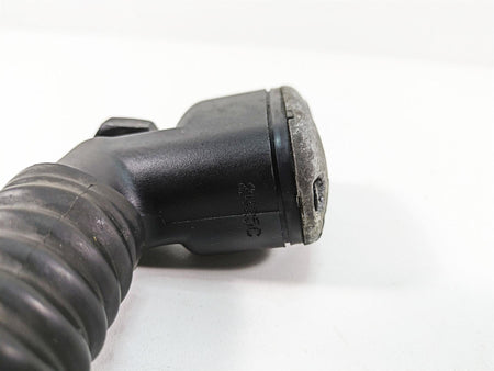 2006 Harley Touring FLHXI Street Glide Rear Brake Master Cylinder 41767-05E {{ shop.shopifyCountryName }} - Mototech271